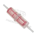 FUEL FILTER FITS/REPL. PS878 Large BF7850 GS31002 PS878